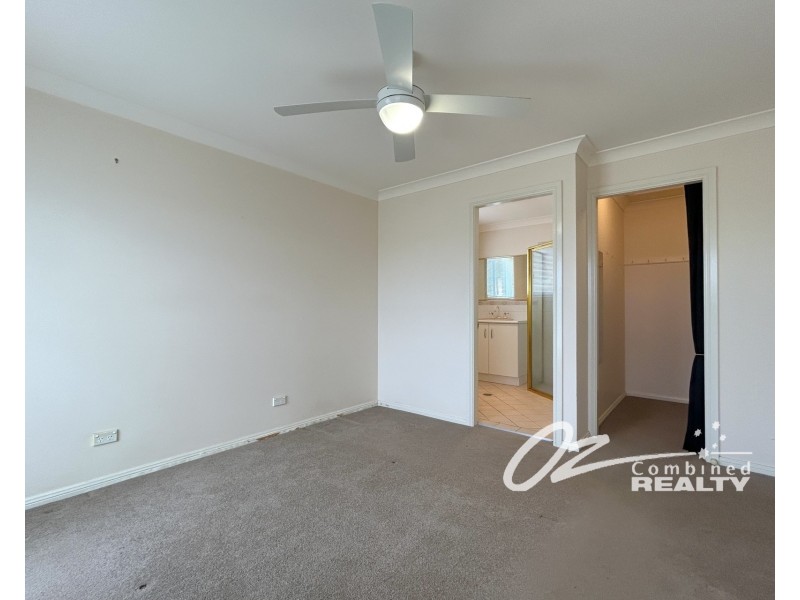 98 Fairway Drive, Sanctuary Point NSW 2540