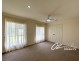 98 Fairway Drive, Sanctuary Point NSW 2540