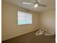 98 Fairway Drive, Sanctuary Point NSW 2540