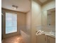 98 Fairway Drive, Sanctuary Point NSW 2540