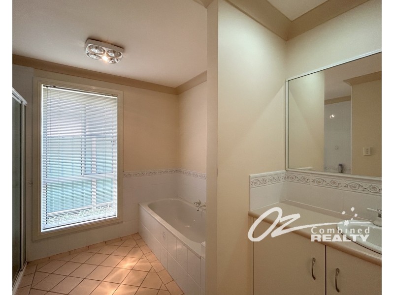 98 Fairway Drive, Sanctuary Point NSW 2540