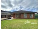 98 Fairway Drive, Sanctuary Point NSW 2540