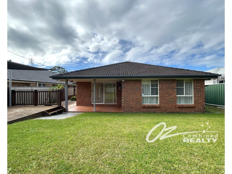 98 Fairway Drive, Sanctuary Point NSW 2540