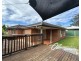 98 Fairway Drive, Sanctuary Point NSW 2540