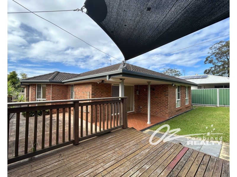 98 Fairway Drive, Sanctuary Point NSW 2540