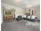 16 Harrison Street, North Nowra NSW 2541