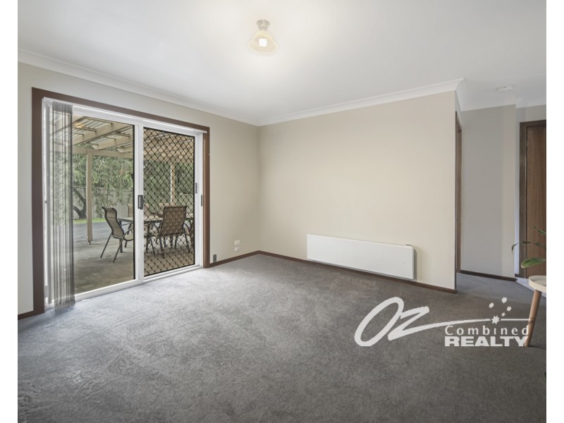 16 Harrison Street, North Nowra NSW 2541