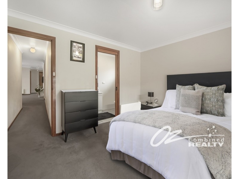 16 Harrison Street, North Nowra NSW 2541