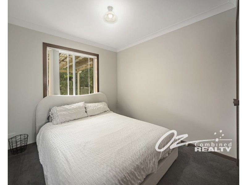 16 Harrison Street, North Nowra NSW 2541