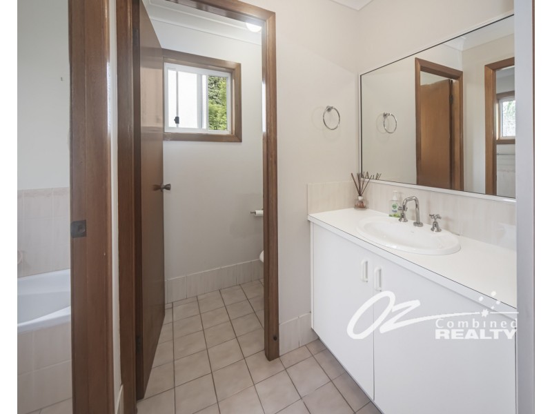 16 Harrison Street, North Nowra NSW 2541