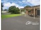 16 Harrison Street, North Nowra NSW 2541