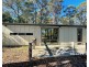 65 Cambourne Road, Tomerong NSW 2540