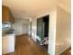 65 Cambourne Road, Tomerong NSW 2540