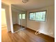 65 Cambourne Road, Tomerong NSW 2540