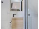 1-8/158 Larmer Avenue, Sanctuary Point NSW 2540