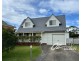93 Colloden Avenue, Vincentia NSW 2540