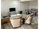 93 Colloden Avenue, Vincentia NSW 2540