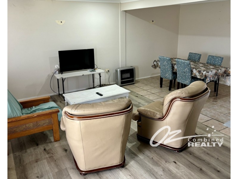 93 Colloden Avenue, Vincentia NSW 2540