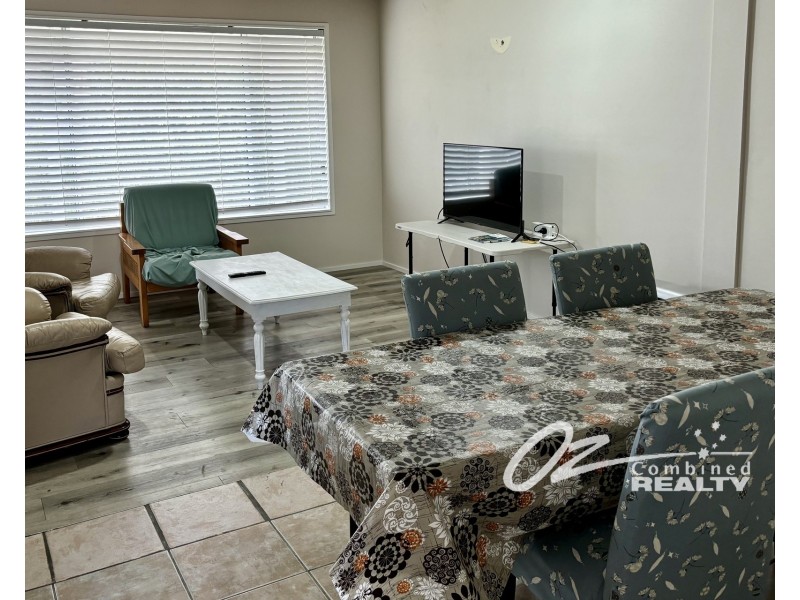 93 Colloden Avenue, Vincentia NSW 2540