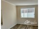 93 Colloden Avenue, Vincentia NSW 2540