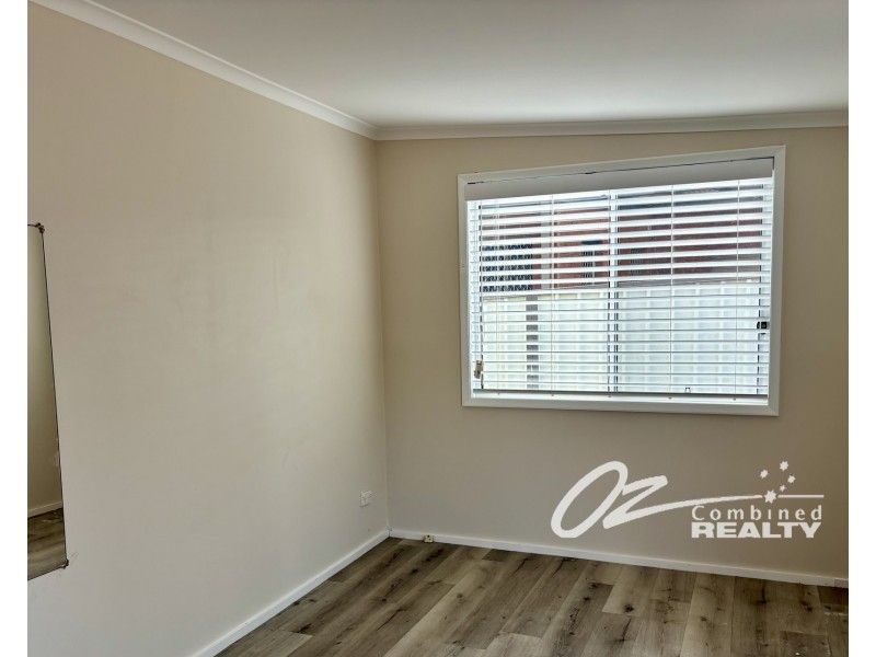 93 Colloden Avenue, Vincentia NSW 2540