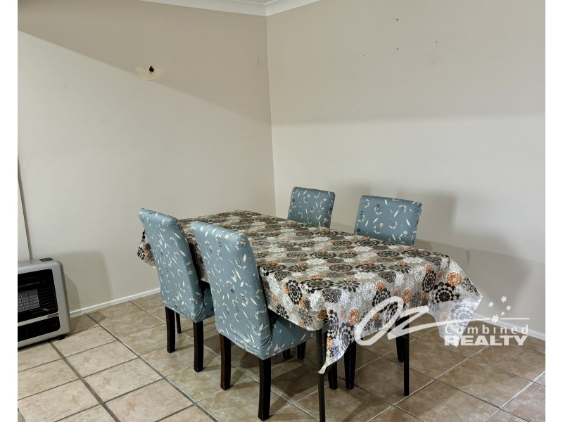 93 Colloden Avenue, Vincentia NSW 2540