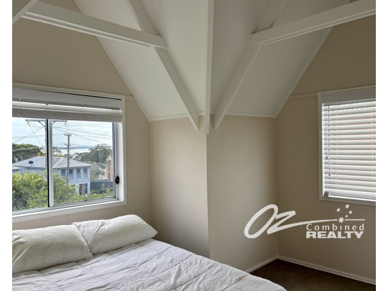 93 Colloden Avenue, Vincentia NSW 2540