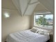 93 Colloden Avenue, Vincentia NSW 2540