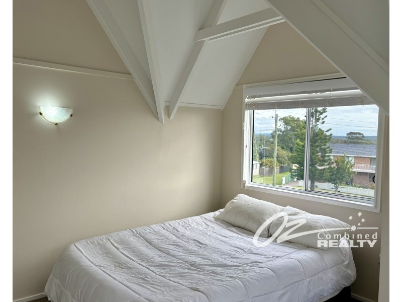 93 Colloden Avenue, Vincentia NSW 2540
