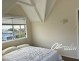 93 Colloden Avenue, Vincentia NSW 2540