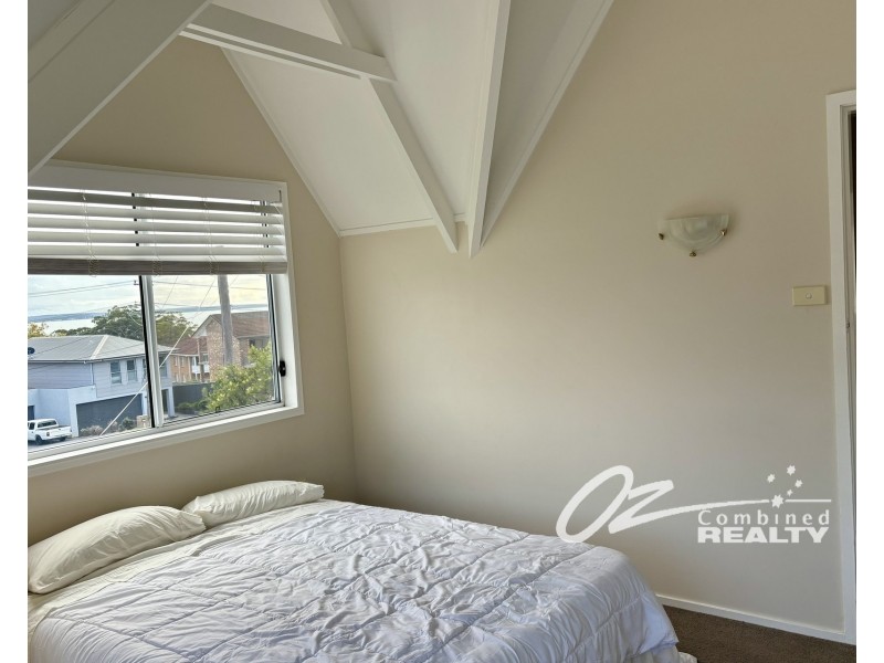 93 Colloden Avenue, Vincentia NSW 2540