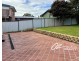 93 Colloden Avenue, Vincentia NSW 2540