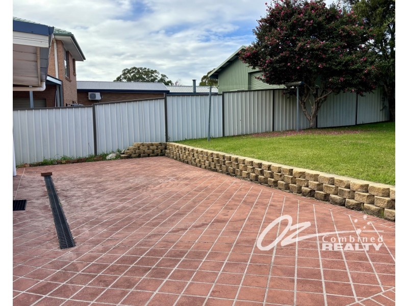 93 Colloden Avenue, Vincentia NSW 2540