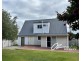 93 Colloden Avenue, Vincentia NSW 2540