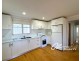 92 Cammaray Drive, Sanctuary Point NSW 2540