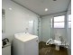 92 Cammaray Drive, Sanctuary Point NSW 2540