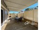 92 Cammaray Drive, Sanctuary Point NSW 2540