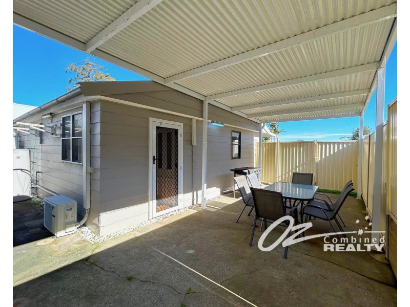92 Cammaray Drive, Sanctuary Point NSW 2540
