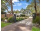 196 Elizabeth Drive, Vincentia NSW 2540