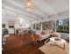 196 Elizabeth Drive, Vincentia NSW 2540