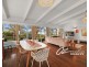196 Elizabeth Drive, Vincentia NSW 2540