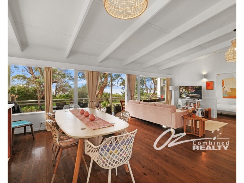 196 Elizabeth Drive, Vincentia NSW 2540
