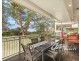 196 Elizabeth Drive, Vincentia NSW 2540