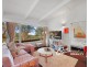 196 Elizabeth Drive, Vincentia NSW 2540