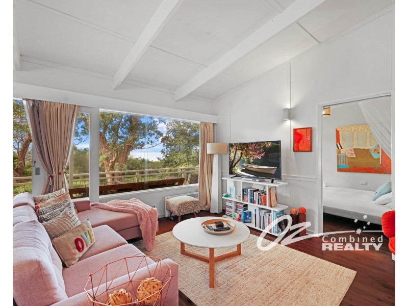 196 Elizabeth Drive, Vincentia NSW 2540