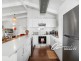 196 Elizabeth Drive, Vincentia NSW 2540