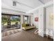 196 Elizabeth Drive, Vincentia NSW 2540