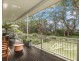 196 Elizabeth Drive, Vincentia NSW 2540