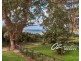 196 Elizabeth Drive, Vincentia NSW 2540