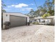 196 Elizabeth Drive, Vincentia NSW 2540